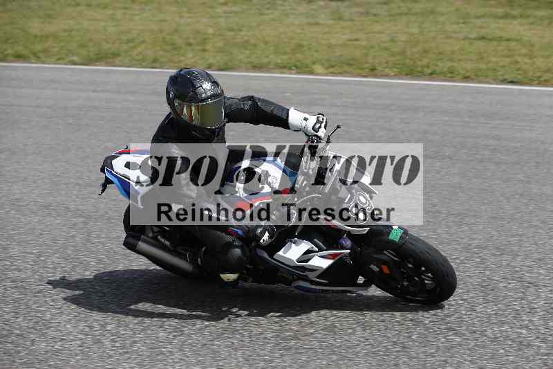 /Archiv-2024/14 25.04.2024 TZ Motorsport Training ADR/Gruppe gruen/89